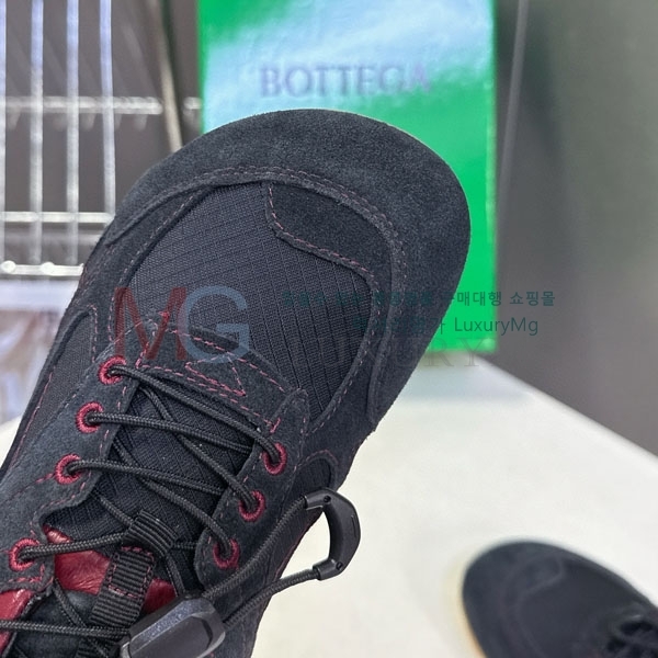 ���� ���װ�����Ÿ ����Ŀ�� BV36002151-1