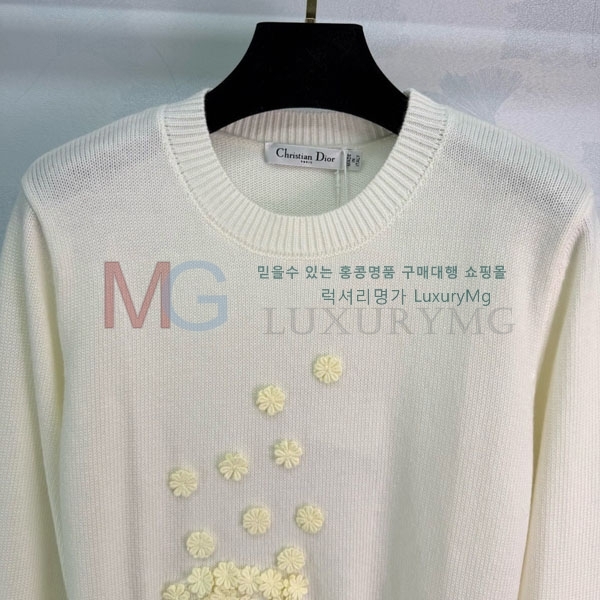 ���� ��� ������ DOR23070-1