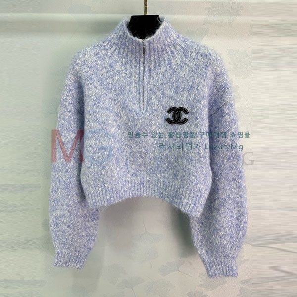 ���� ��* ������ CH45044-4