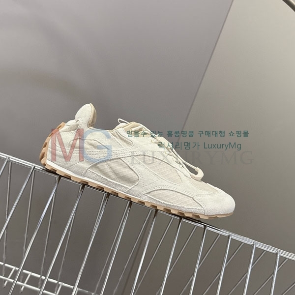 ���� ���װ�����Ÿ ����Ŀ�� BV36002151-2