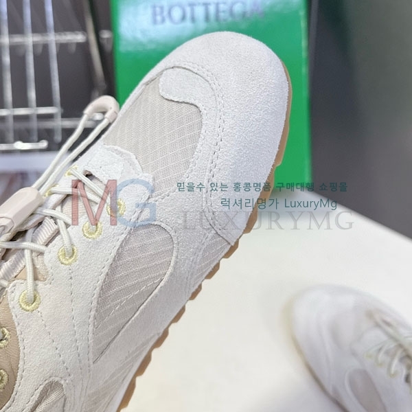 ���� ���װ�����Ÿ ����Ŀ�� BV36002151-2