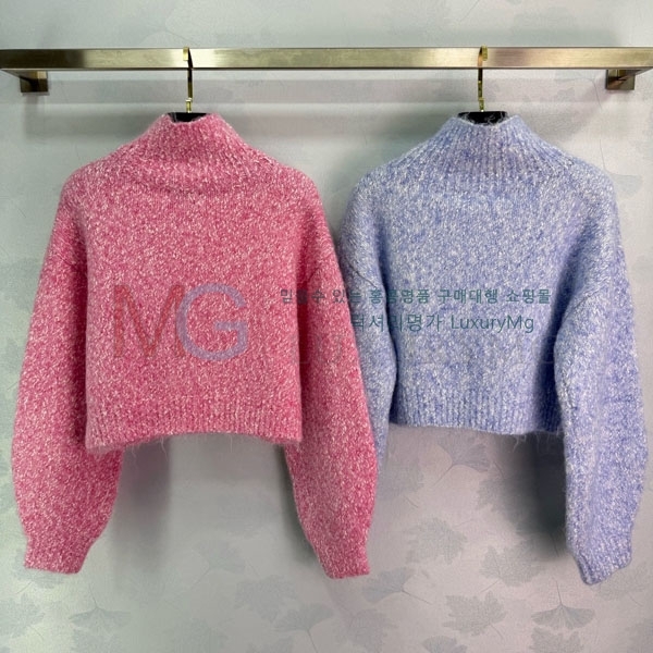 ���� ��* ������ CH45044-4