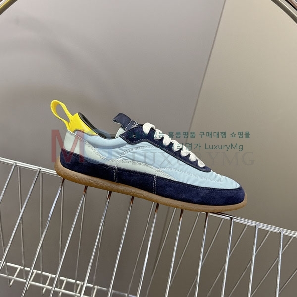 �˷�������� ����Ŀ�� �������� M0026090-1