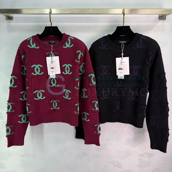 ���� ��* ������ CH3450234-10