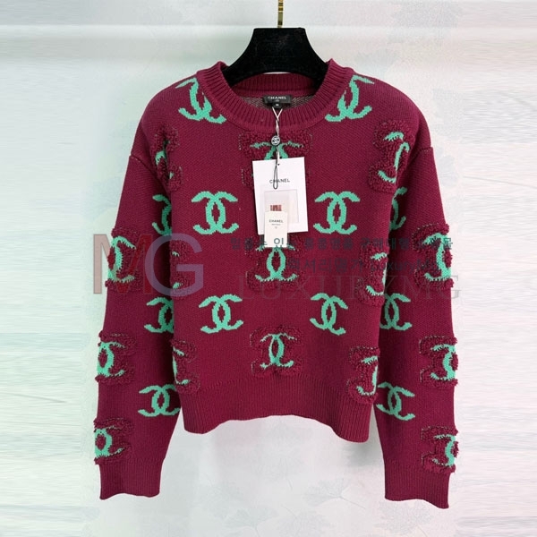 ���� ��* ������ CH3450234-10