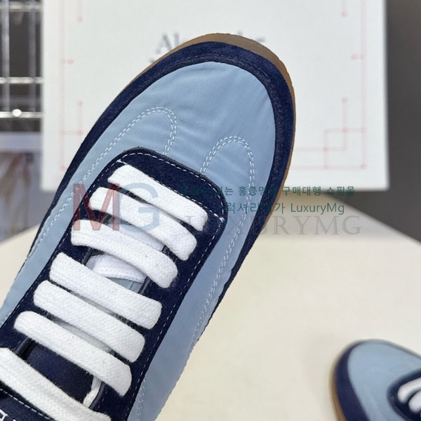 �˷�������� ����Ŀ�� �������� M0026090-1