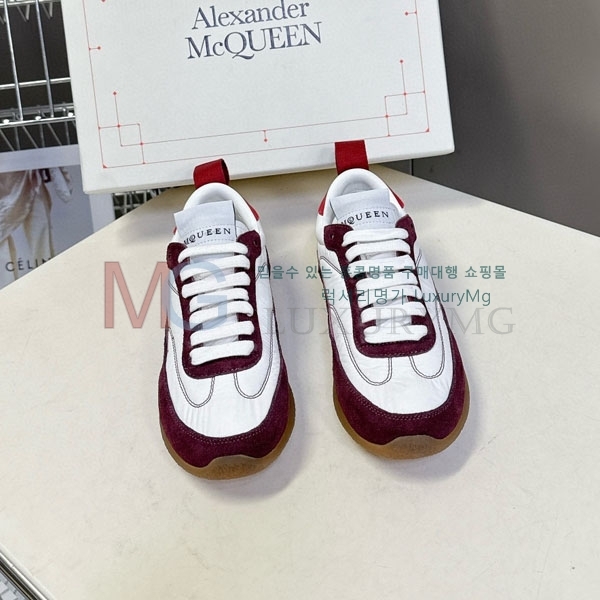 �˷�������� ����Ŀ�� �������� M0026090