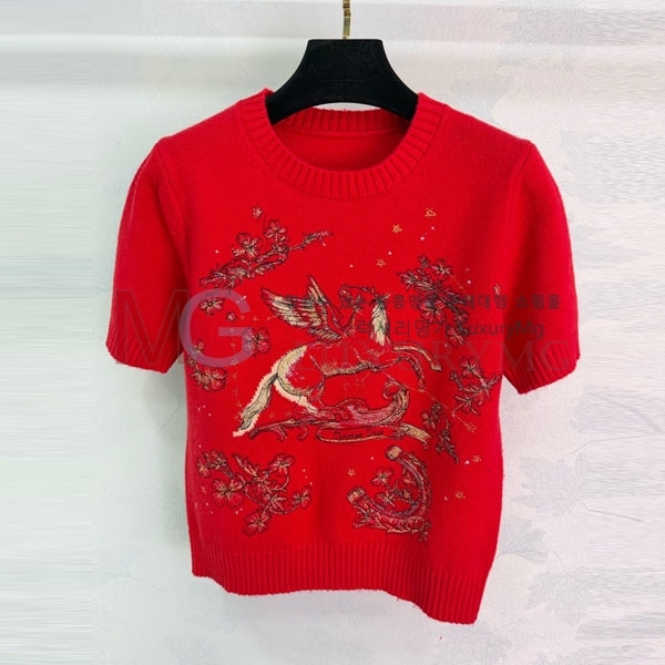 ���� ��� ������ ���� Ƽ���� DO56077-2