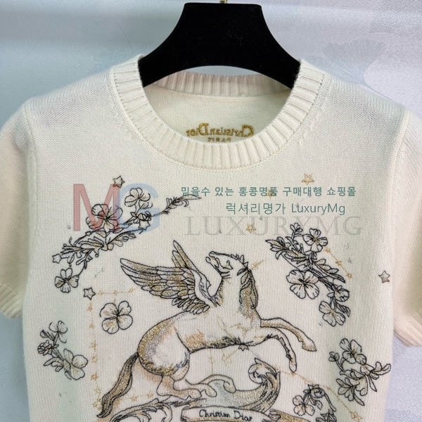 ���� ��� ������ ���� Ƽ���� DO56077-2