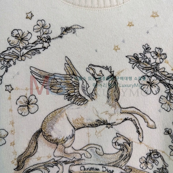 ���� ��� ������ ���� Ƽ���� DO56077-2