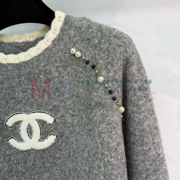 ���� ��* ������ CH3450234-11