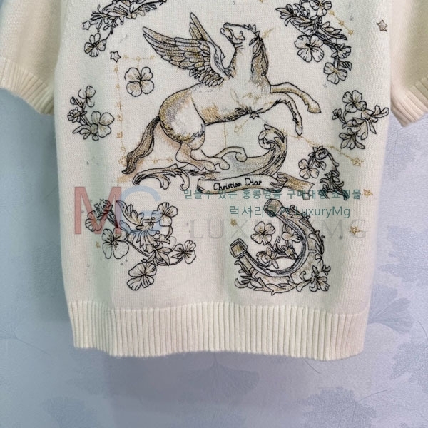 ���� ��� ������ ���� Ƽ���� DO56077-2