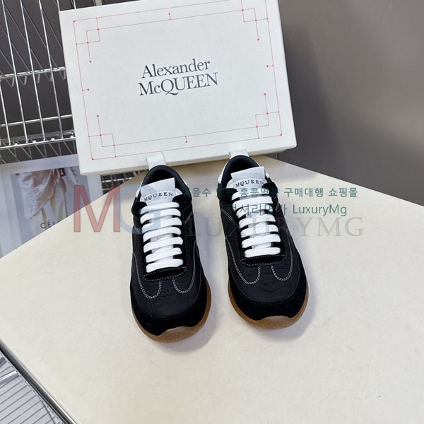 �˷�������� ����Ŀ�� �������� M0026090-3