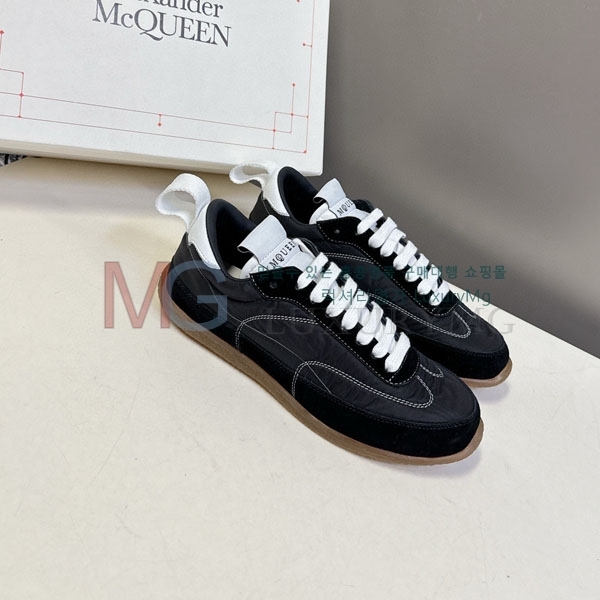 �˷�������� ����Ŀ�� �������� M0026090-3