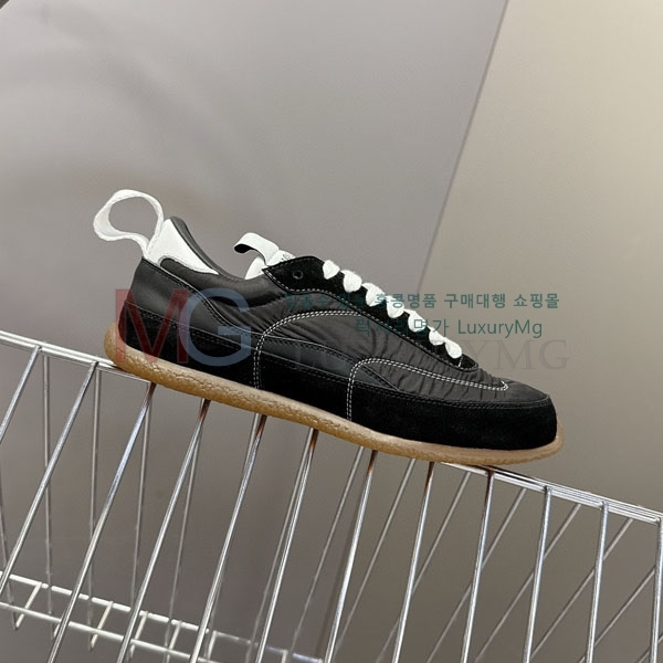 �˷�������� ����Ŀ�� �������� M0026090-3