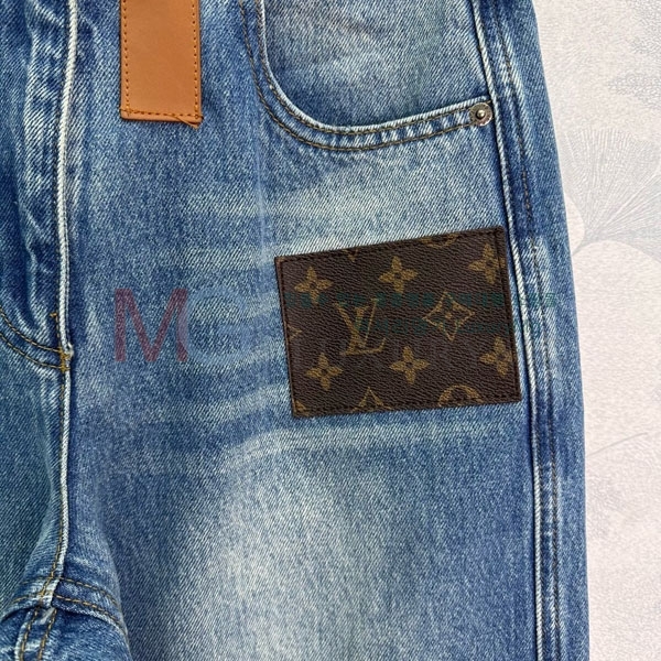 ���� ���̺��� ���� ���� LV546033-1