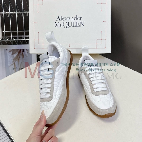 �˷�������� ����Ŀ�� �������� M0026090-2