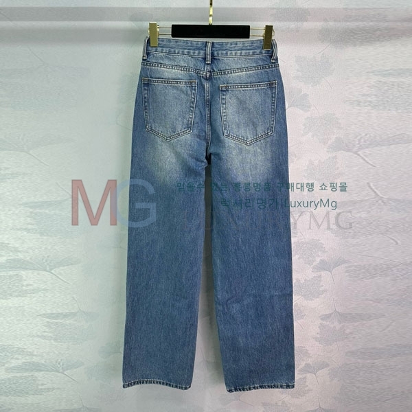 ���� ���̺��� ���� ���� LV546033-1