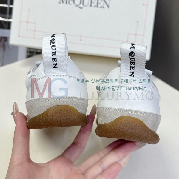 �˷�������� ����Ŀ�� �������� M0026090-2