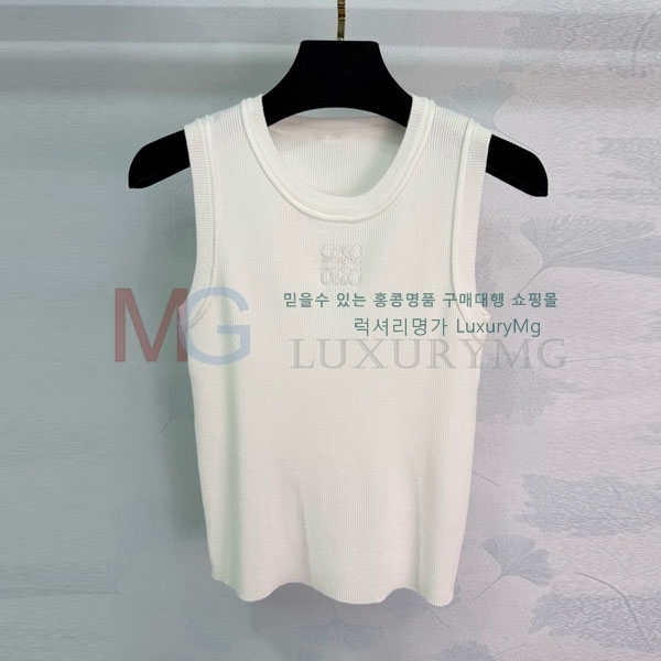 ���� �ο��� �μҸ� ��Ʈ LO34457-2