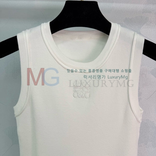 ���� �ο��� �μҸ� ��Ʈ LO34457-2