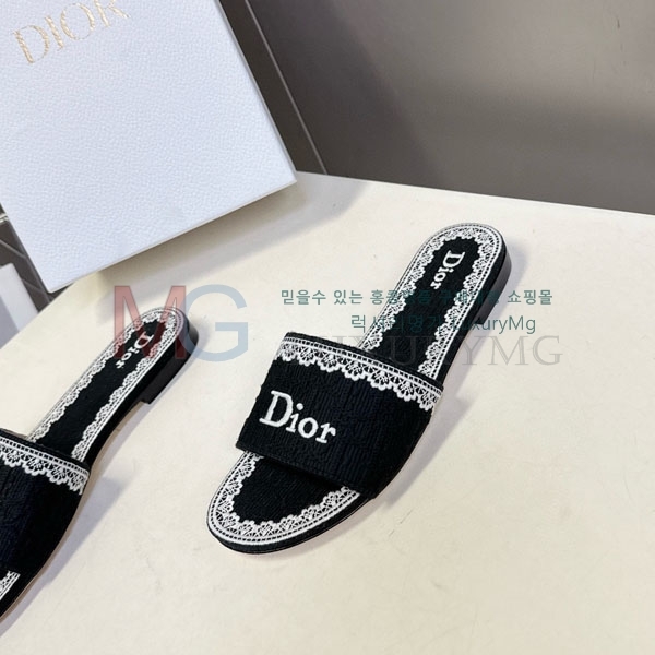 ���� ��� ���� DR630054