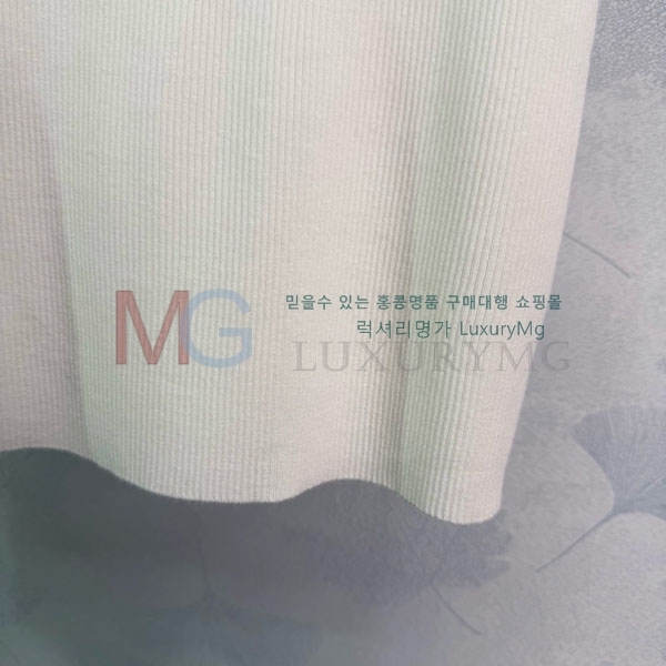 ���� �ο��� �μҸ� ��Ʈ LO34457-2