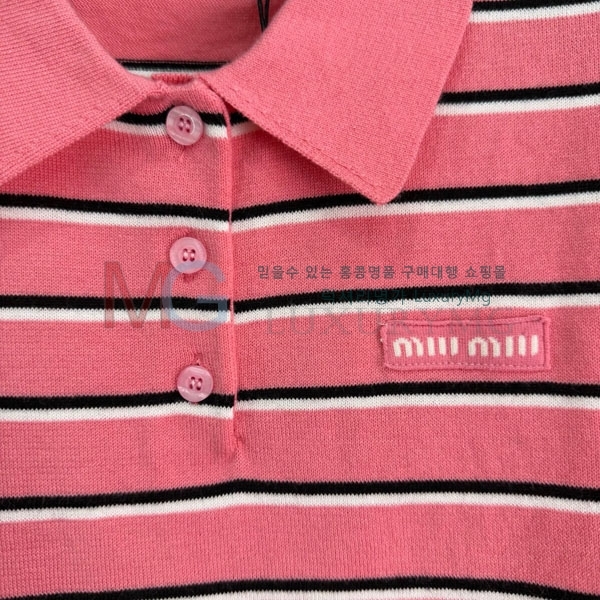 ���� �̿�̿� ī�� ����Ƽ MU484650-12