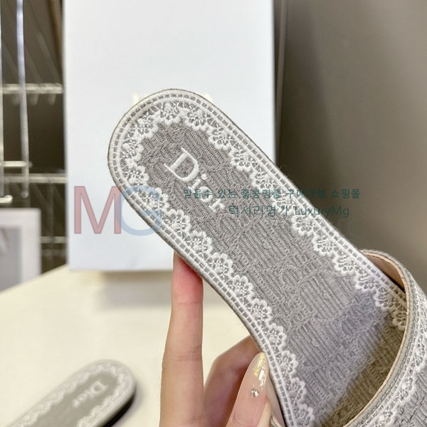 ���� ��� ���� DR630054-2