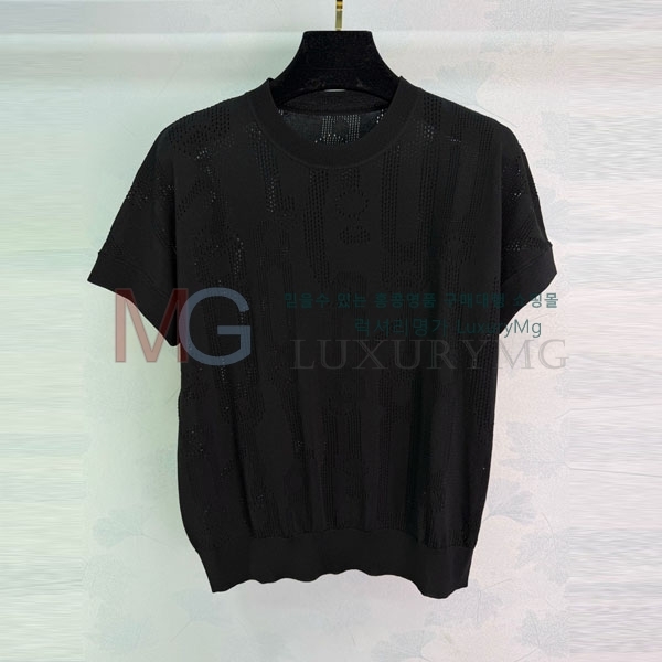 ���� �����޽� ���� Ƽ���� HE634053-3