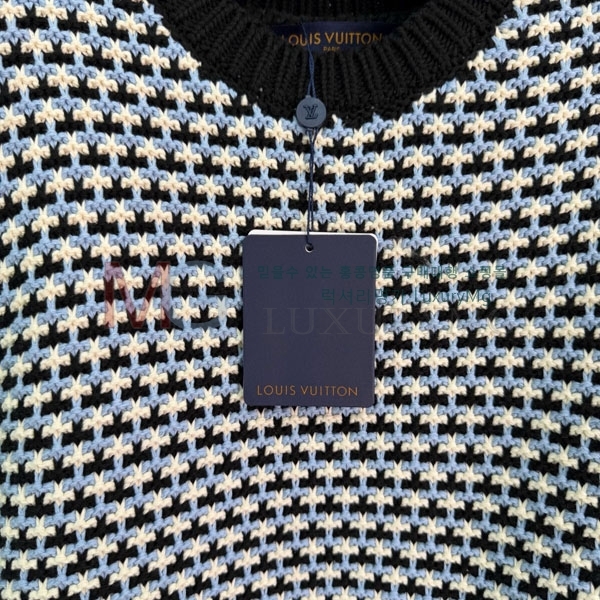 ���� ���̺��� ������ LV56077-7