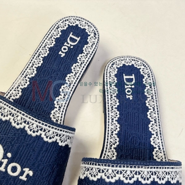 ���� ��� ���� DR630054-1