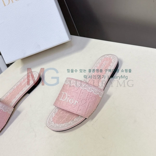 ���� ��� ���� DR630054-3