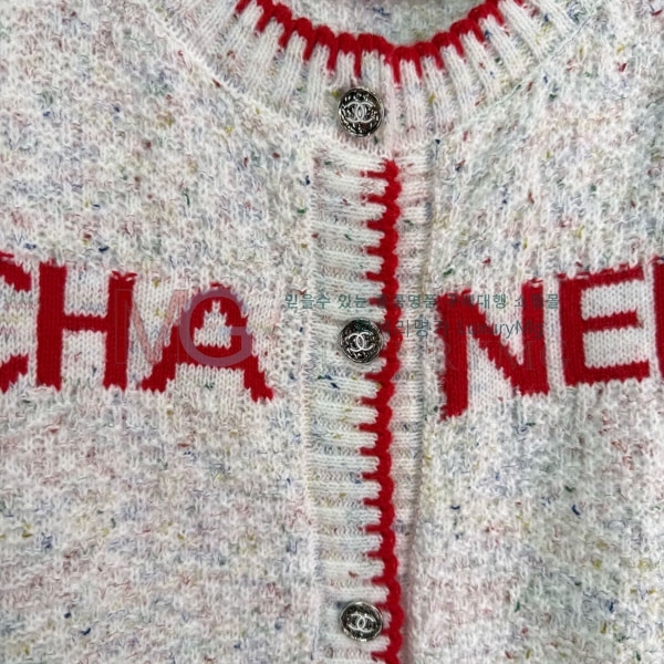 ���� ��* ������ ����� CH3450234-12