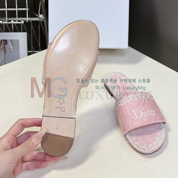 ���� ��� ���� DR630054-3