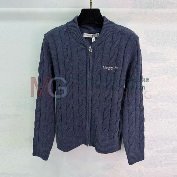 ���� ��� ������ ����� DO56077-4