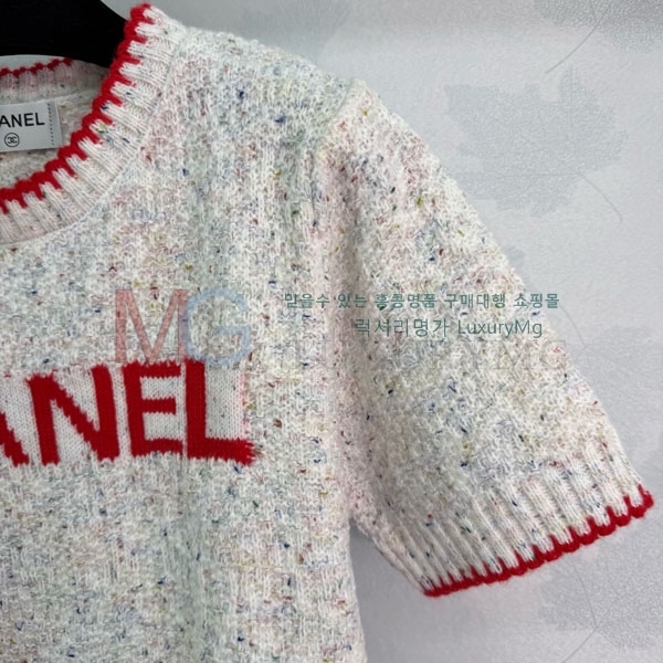 ���� ��* ���� Ƽ���� CH334520-1