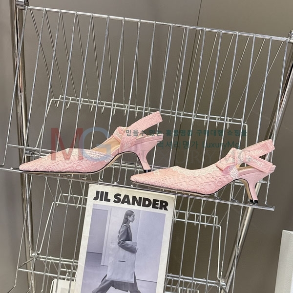 ���� ��� ������ ���� DR630055-1