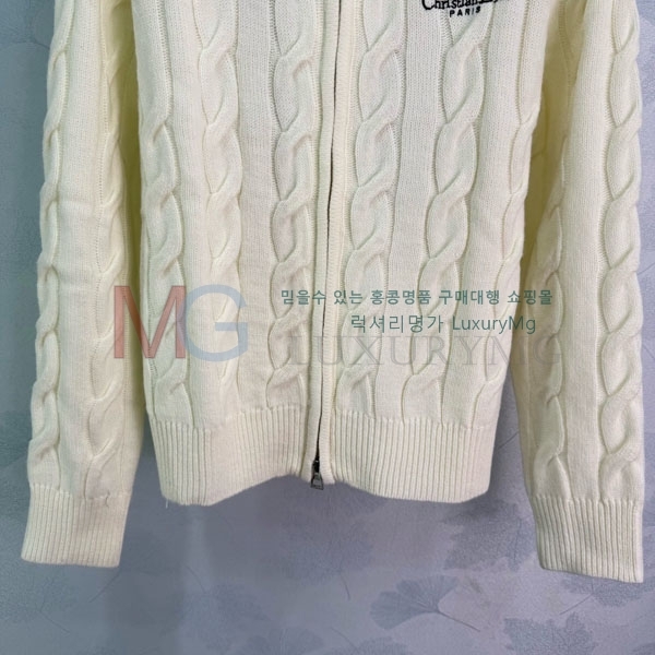 ���� ��� ������ ����� DO56077-4