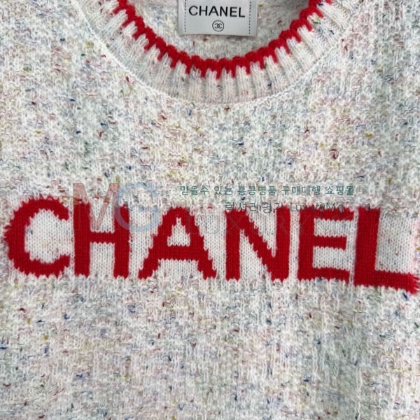 ���� ��* ���� Ƽ���� CH334520-1