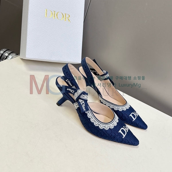 ���� ��� ������ ���� DR630055