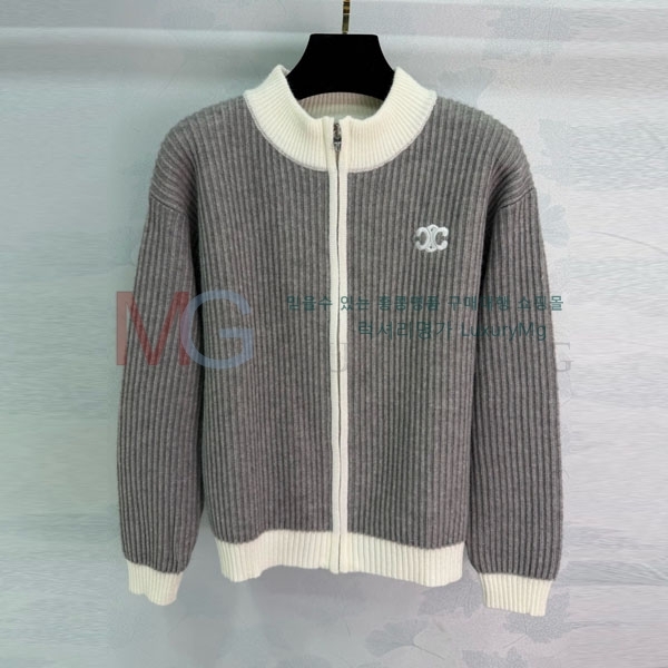 ���� ������ ������ ����� CEL34569-1