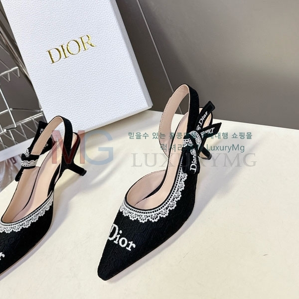 ���� ��� ������ ���� DR630055-3