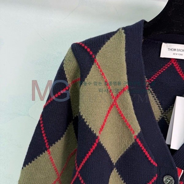 ���� ����� ������ ����� TB2035678-6