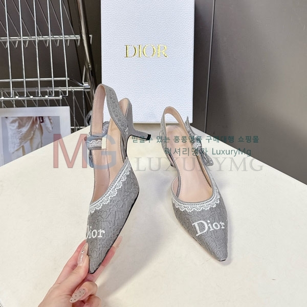 ���� ��� ������ ���� DR630055-2