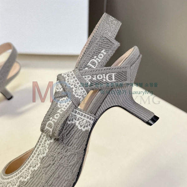 ���� ��� ������ ���� DR630055-2