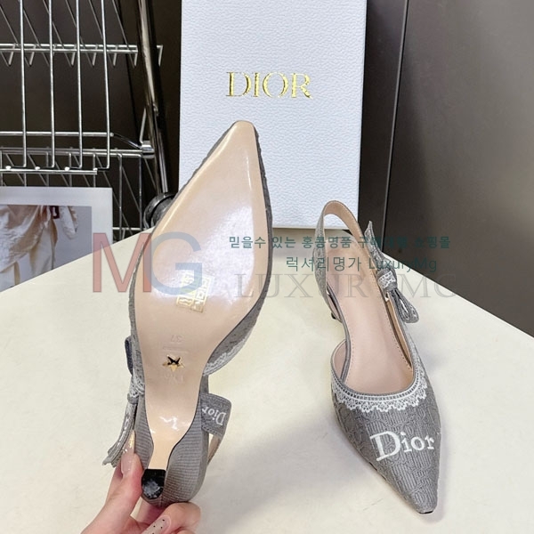 ���� ��� ������ ���� DR630055-2