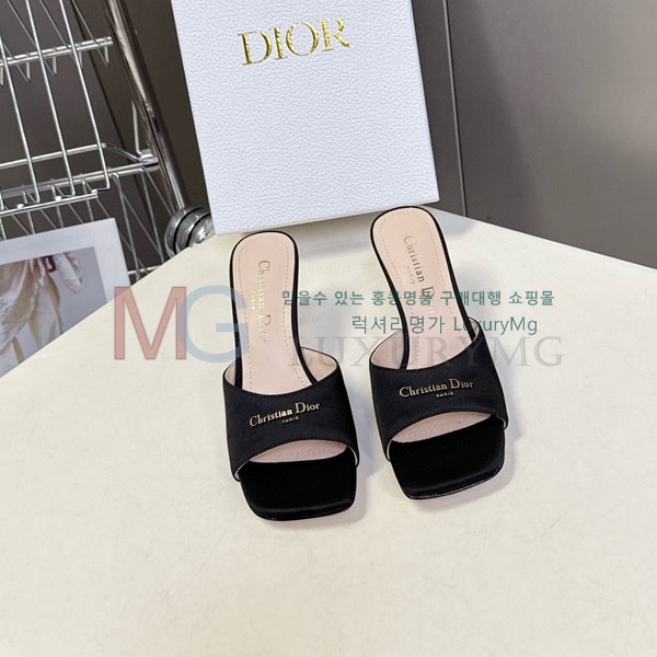 ���� ��� ������ ���� DR630066-1