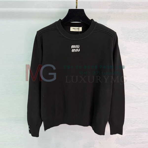 ���� �̿�̿� ������ MU454560-1