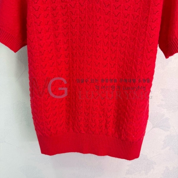 ���� �̿�̿� ī�� ����Ƽ MU484650-13